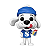 Funko Pop! Ad Icons Slush Puppie 106 Exclusivo Scented - Imagem 2
