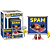Funko Pop! Ad Icons Spam Can 80 - Imagem 1