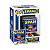 Funko Pop! Ad Icons Spam Can 80 - Imagem 3