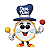 Funko Pop! Ad Icons Dum Dums Drum Man 105 Exclusivo - Imagem 2