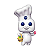 Funko Pop! Ad Icons Pillsbury Doughboy 94 Exclusivo - Imagem 2