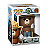 Funko Pop! Ad Icons Smokey Bear 75 - Imagem 3