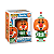 Funko Pop! Ad Icons Fanta Clown 57 Exclusivo - Imagem 1