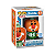 Funko Pop! Ad Icons Fanta Clown 57 Exclusivo - Imagem 3