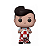 Funko Pop! Ad Icons Bobs Big Boy 92 Exclusivo - Imagem 2