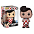 Funko Pop! Ad Icons Bobs Big Boy 92 Exclusivo - Imagem 3