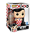 Funko Pop! Ad Icons Bobs Big Boy 92 Exclusivo - Imagem 1