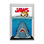 Funko Pop! VHS Covers Jaws / Tubarão Great White Shark 21 Exclusivo - Imagem 2