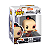Funko Bitty Pop! Nickelodeon Avatar The Last Airbender Katara & Zuko - Imagem 4