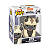 Funko Bitty Pop! Nickelodeon Avatar The Last Airbender Aang & Appa - Imagem 4