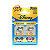Funko Bitty Pop! Disney Mickey & Minnie - Imagem 1