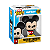 Funko Bitty Pop! Disney Mickey & Minnie - Imagem 3