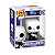 Funko Bitty Pop! Disney O Estranho Mundo de Jack Skellington & Sally Sewing - Imagem 3