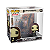 Funko Pop! Albums Rocks Black Sabbath 02 - Imagem 1