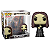Funko Pop! Albums Rocks Black Sabbath 02 - Imagem 3