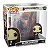 Funko Pop! Albums Black Sabbath 02 - Imagem 1