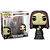 Funko Pop! Albums Black Sabbath 02 - Imagem 3