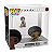 Funko Pop! Albums Ready To Die Notorious Big 01 - Imagem 1