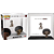 Funko Pop! Albums Ready To Die Notorious Big 01 - Imagem 3