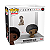 Funko Pop! Albums Ready To Die Notorious Big 01 - Imagem 1
