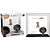Funko Pop! Albums Ready To Die Notorious Big 01 - Imagem 3