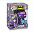 Funko Pop! DC Comics Batman 42 Exclusivo - Imagem 3