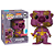 Funko Pop! Art Series As Tartarugas Ninjas Splinter 58 Exclusivo - Imagem 1