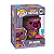 Funko Pop! Art Series As Tartarugas Ninjas Splinter 58 Exclusivo - Imagem 3