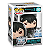 Funko Pop! Animation Kaiju No. 8 Mina Ashiro & Bakko 2085 Exclusivo - Imagem 3