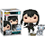 Funko Pop! Animation Kaiju No. 8 Mina Ashiro & Bakko 2085 Exclusivo - Imagem 1