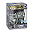 Funko Pop! Art Series Dc Comics Batman 41 Exclusivo - Imagem 3