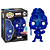 Funko Pop! Art Series Marvel Pantera Negra / Black Panther Shuri 73 Exclusivo - Imagem 1