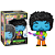 Funko Pop! Rocks Jimi Hendrix 239 Exclusivo - Imagem 1