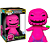 Funko Pop! Disney O Estranho Mundo de Jack Oogie Boogie 810 Exclusivo - Imagem 1