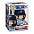 Funko Pop! Baseball MLB Bo Bichette 75 Exclusivo - Imagem 3