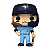 Funko Pop! Baseball MLB Bo Bichette 75 Exclusivo - Imagem 2