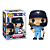 Funko Pop! Baseball MLB Bo Bichette 75 Exclusivo - Imagem 1