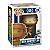 Funko Pop! Baseball MLB Ken Griffey Jr. 24 Exclusivo - Imagem 3