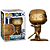 Funko Pop! Baseball MLB Ken Griffey Jr. 24 Exclusivo - Imagem 1
