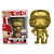 Funko Pop! Baseball MLB Joey Votto 20 Exclusivo Gold - Imagem 1