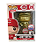 Funko Pop! Baseball MLB Joey Votto 20 Exclusivo Gold - Imagem 3