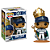 Funko Pop! Baseball MLB King Felix 01 Exclusivo - Imagem 1