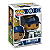 Funko Pop! Baseball MLB King Felix 01 Exclusivo - Imagem 3