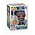 Funko Pop! Baseball MLB Nelson Cruz 21 Exclusivo - Imagem 3