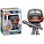 Funko Pop! Baseball MLB Nelson Cruz 21 Exclusivo - Imagem 1