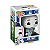 Funko Pop! Baseball MLB Mr. Met 02 - Imagem 3