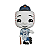 Funko Pop! Baseball MLB Mr. Met 02 - Imagem 2