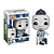 Funko Pop! Baseball MLB Mr. Met 02 - Imagem 1