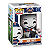 Funko Pop! Baseball MLB MR. Met 02 Exclusivo - Imagem 3