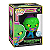 Funko Pop! Books Goosebumps The Haunted Mask 36 Exclusivo - Imagem 3